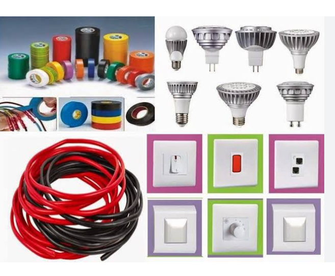 Screenshot_20241225-132520~2